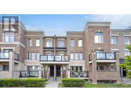 60 - 2315 Sheppard Avenue W, Toronto (Humberlea-Pelmo Park), Ca