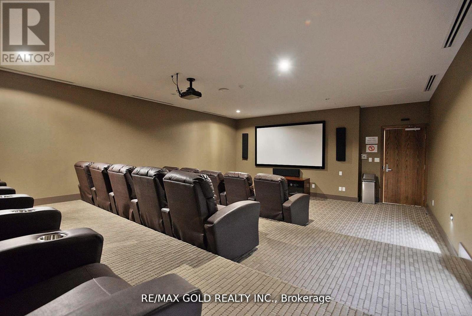 607 - 4070 Confederation Parkway, Mississauga, Ontario  L5B 0E9 - Photo 28 - W12545202