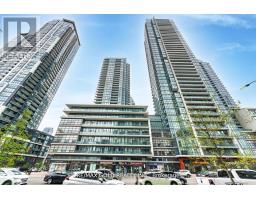 607 - 4070 CONFEDERATION PARKWAY