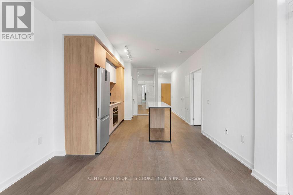 395 Square One Drive, Mississauga, Ontario  L5B 0P6 - Photo 22 - W12545218