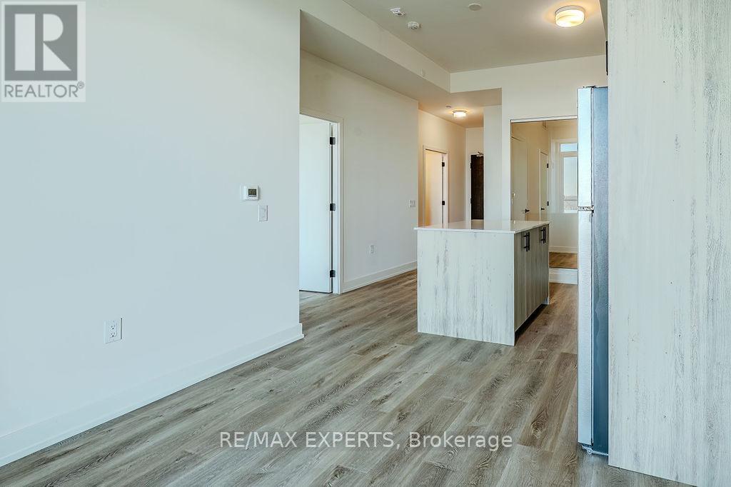 802 - 2475 Old Bronte Rd Road, Oakville, Ontario  L6M 5S7 - Photo 15 - W12545226