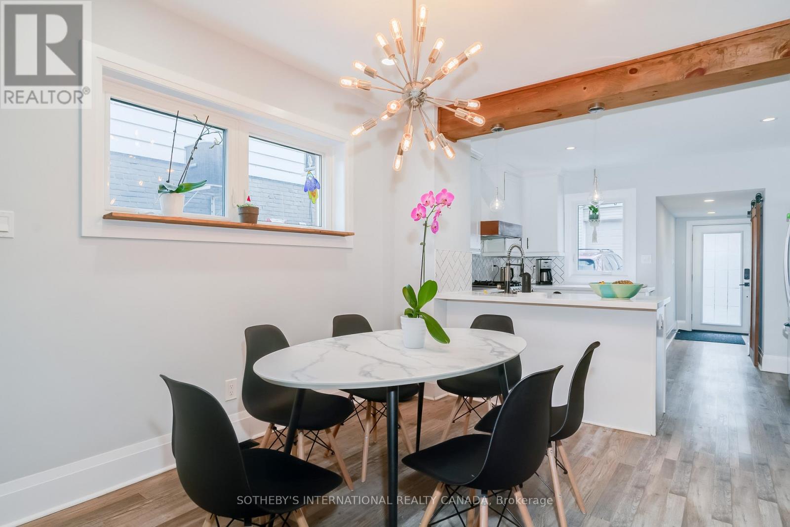 157 Blackthorn Avenue, Toronto, Ontario  M6N 3H7 - Photo 13 - W12545230