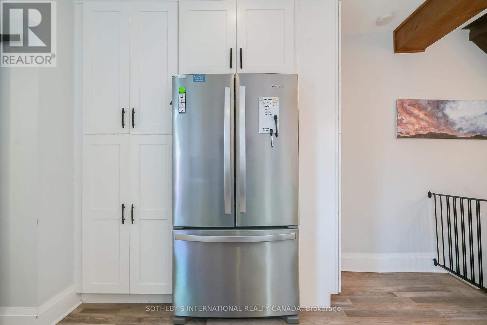 157 Blackthorn Avenue, Toronto, Ontario  M6N 3H7 - Photo 21 - W12545230