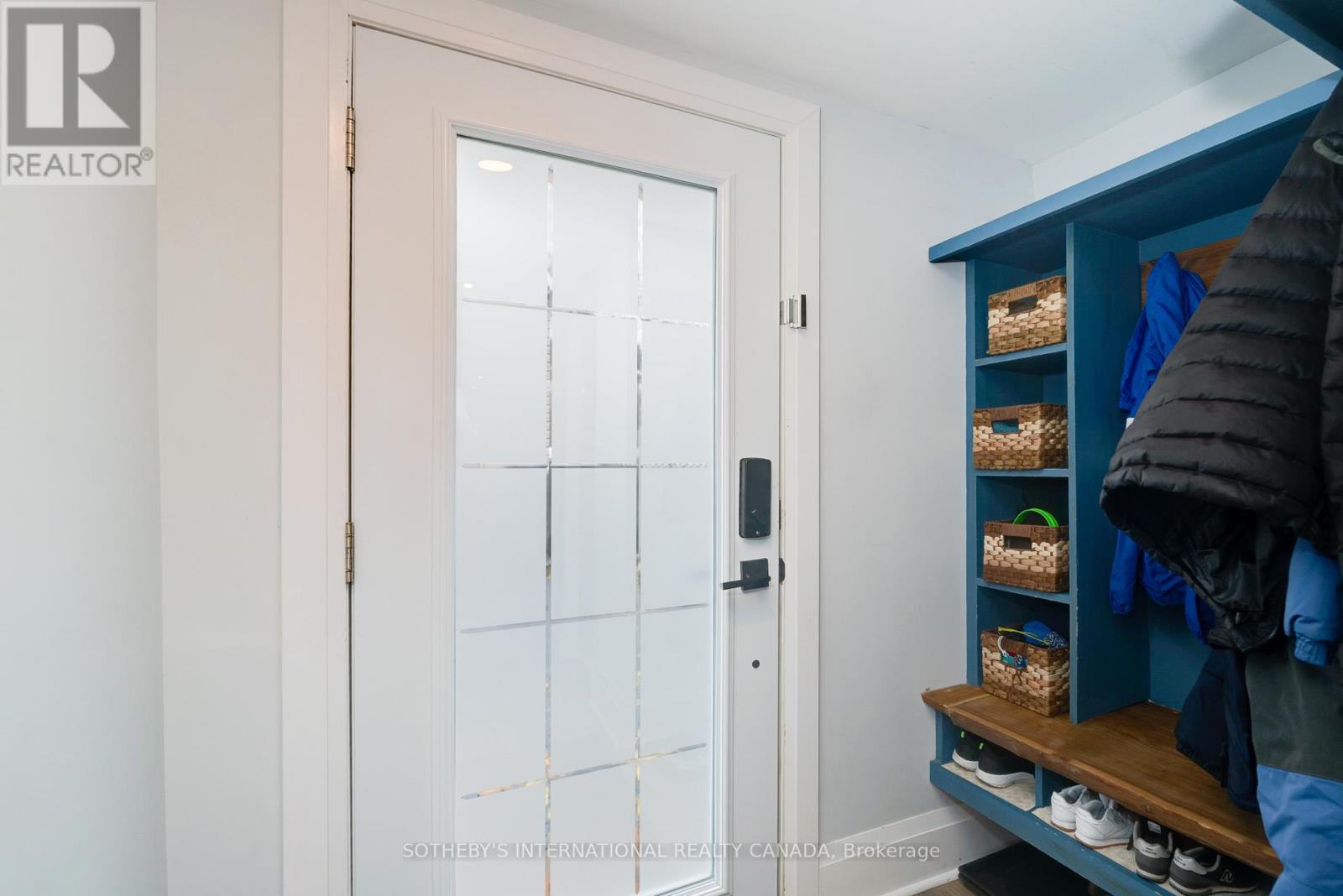 157 Blackthorn Avenue, Toronto, Ontario  M6N 3H7 - Photo 23 - W12545230