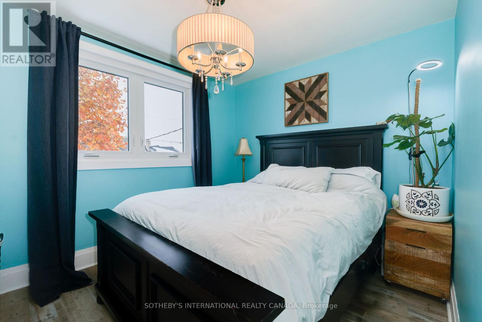 157 Blackthorn Avenue, Toronto, Ontario  M6N 3H7 - Photo 25 - W12545230