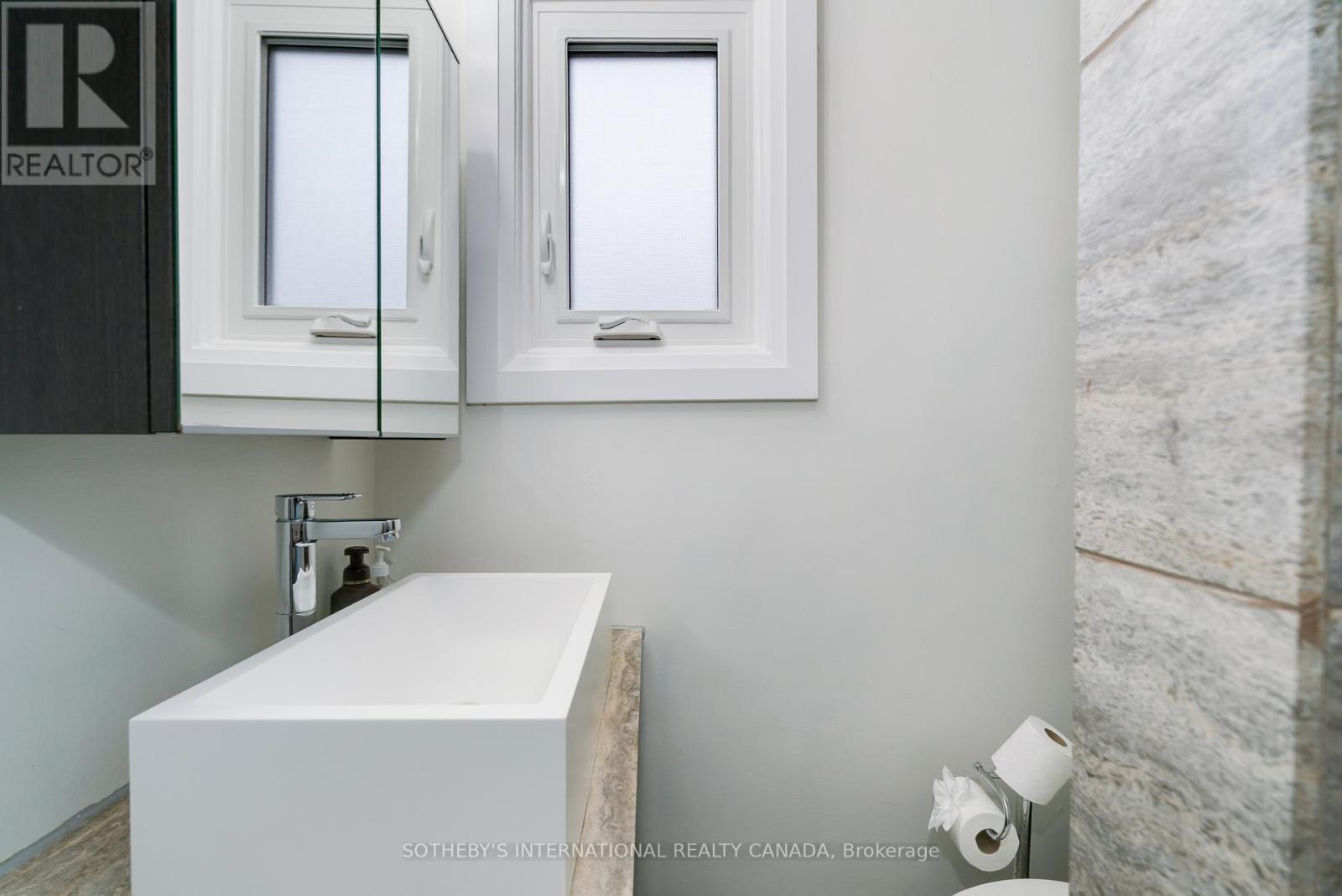 157 Blackthorn Avenue, Toronto, Ontario  M6N 3H7 - Photo 30 - W12545230