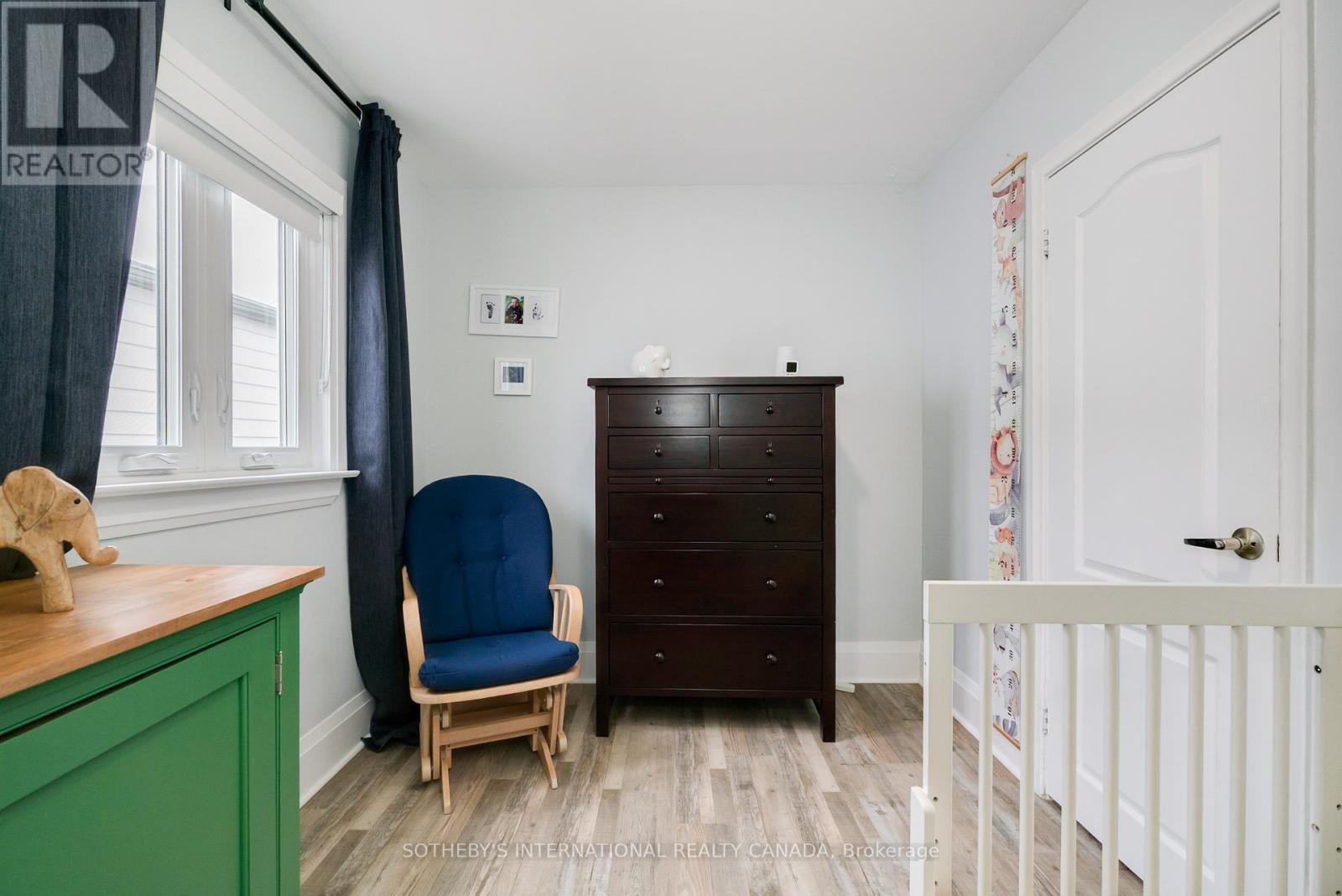 157 Blackthorn Avenue, Toronto, Ontario  M6N 3H7 - Photo 33 - W12545230