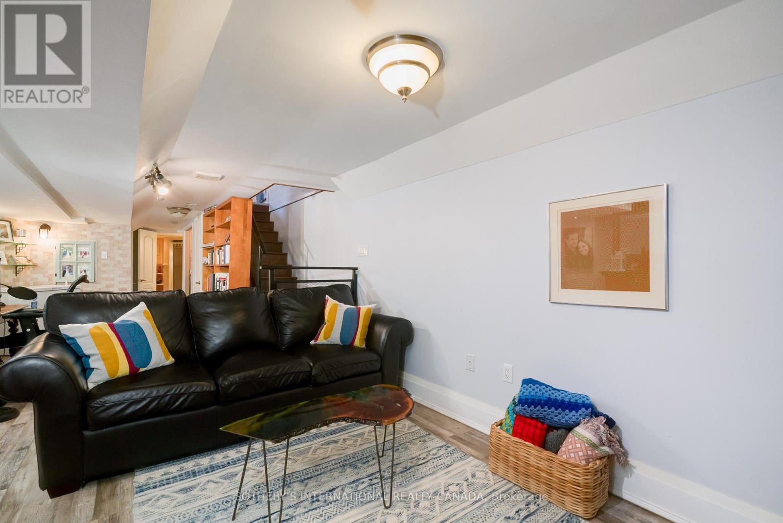 157 Blackthorn Avenue, Toronto, Ontario  M6N 3H7 - Photo 35 - W12545230