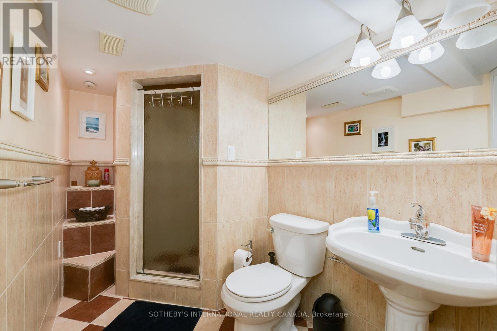 157 Blackthorn Avenue, Toronto, Ontario  M6N 3H7 - Photo 39 - W12545230