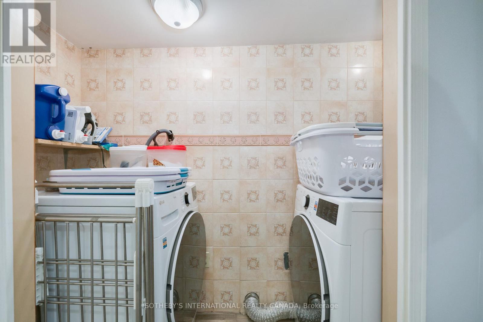 157 Blackthorn Avenue, Toronto, Ontario  M6N 3H7 - Photo 40 - W12545230