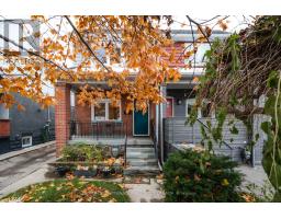 157 BLACKTHORN AVENUE