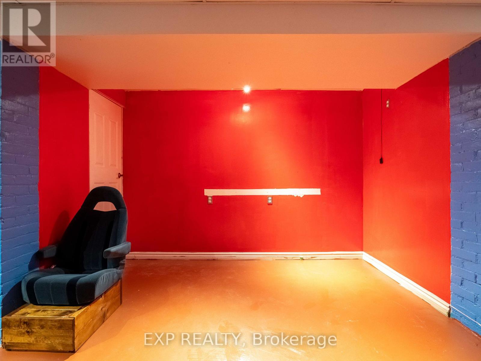 3052 Dundas Street W, Toronto, Ontario  M6P 1Z7 - Photo 29 - W12545242