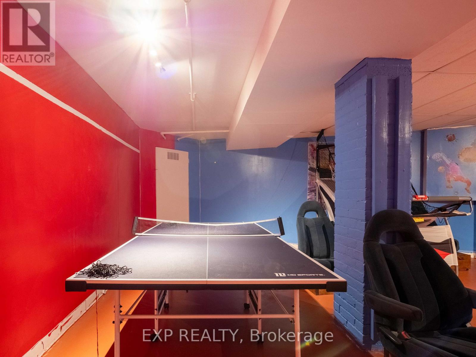 3052 Dundas Street W, Toronto, Ontario  M6P 1Z7 - Photo 34 - W12545242