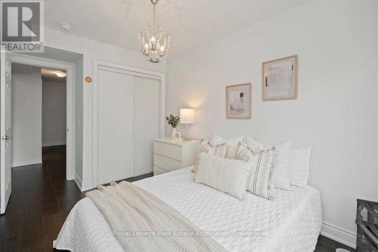 3076 Cascade Common, Oakville, Ontario L6H 0R7 - Photo 26 - W12545268