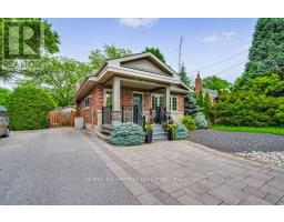 2217 GHENT AVENUE, Burlington, Ontario