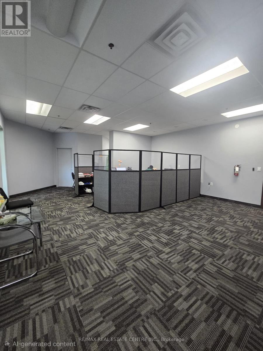 9 - 30 Topflight Drive, Mississauga, Ontario  L5S 0A8 - Photo 14 - W12545284