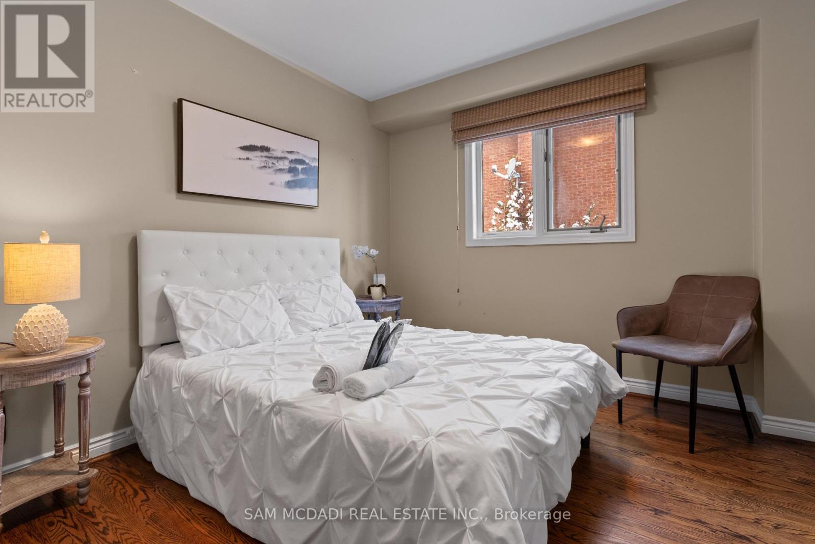 2556 Hammond Road, Mississauga, Ontario  L5K 1T2 - Photo 16 - W12545298