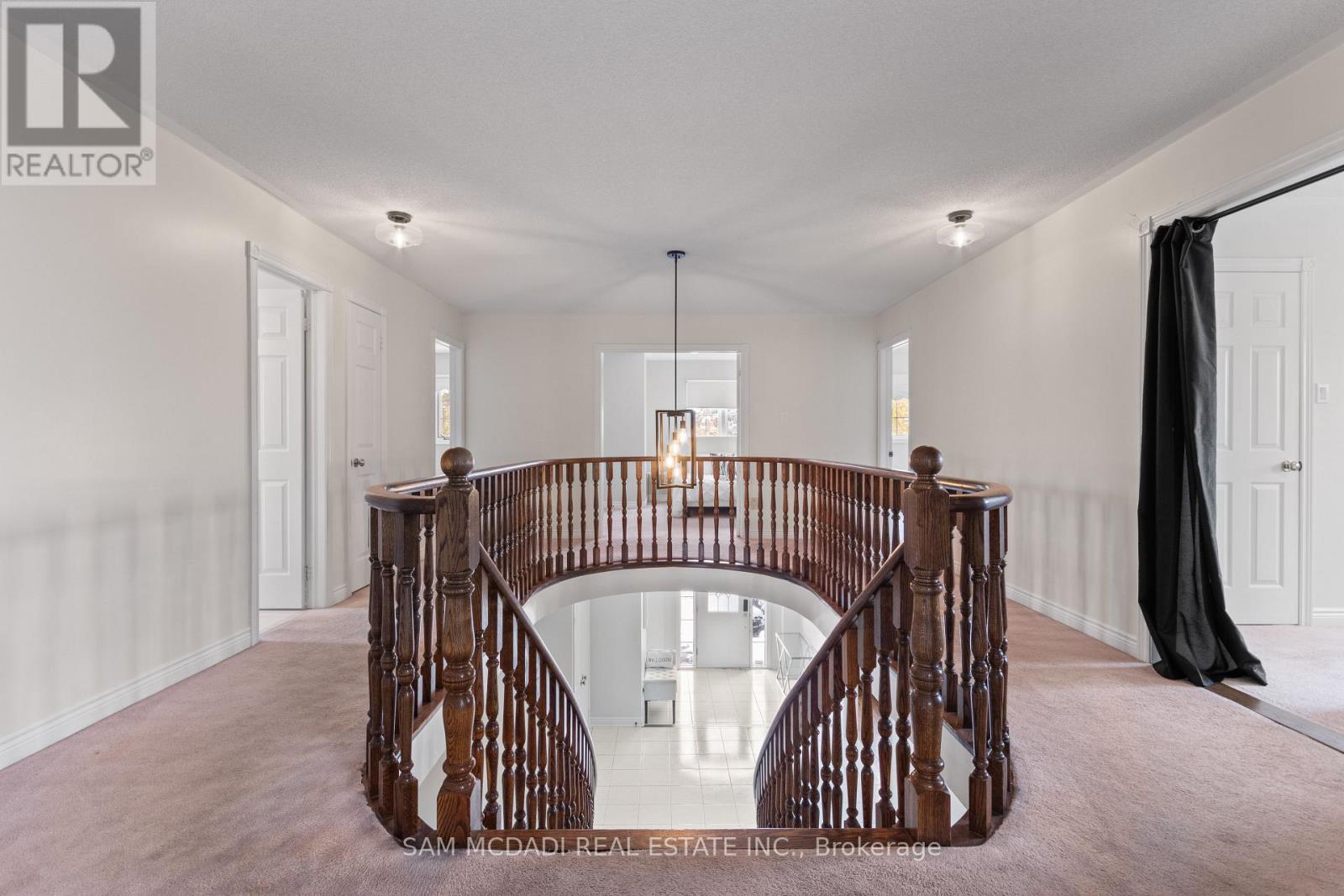 2556 Hammond Road, Mississauga, Ontario  L5K 1T2 - Photo 19 - W12545298