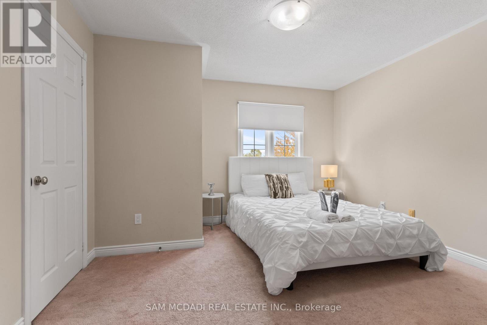 2556 Hammond Road, Mississauga, Ontario  L5K 1T2 - Photo 28 - W12545298