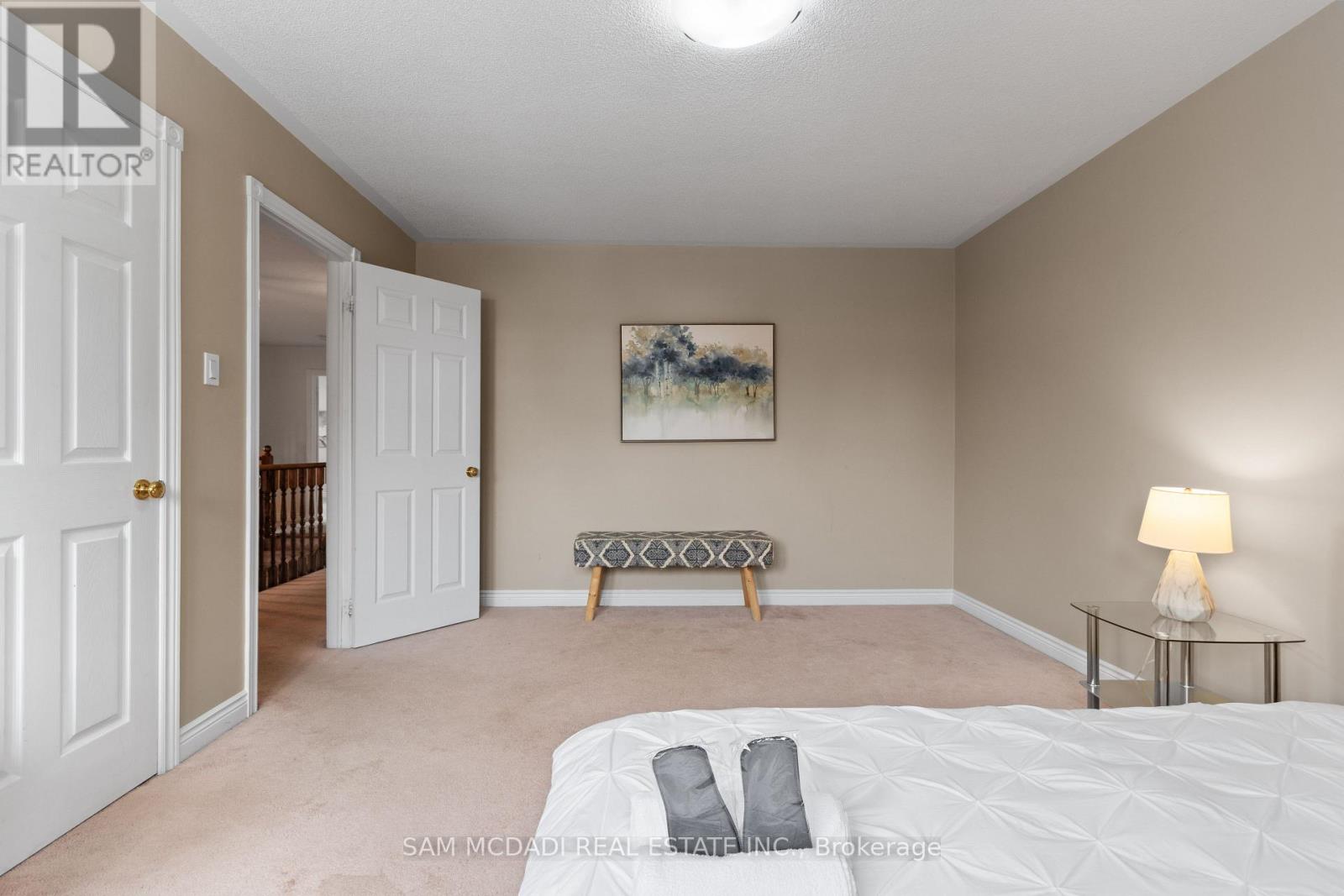 2556 Hammond Road, Mississauga, Ontario  L5K 1T2 - Photo 31 - W12545298