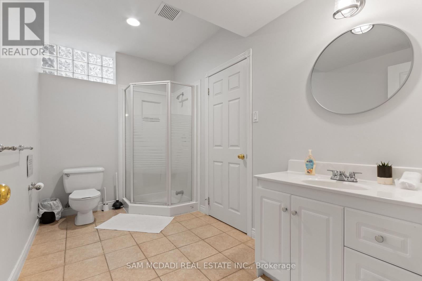 2556 Hammond Road, Mississauga, Ontario  L5K 1T2 - Photo 40 - W12545298