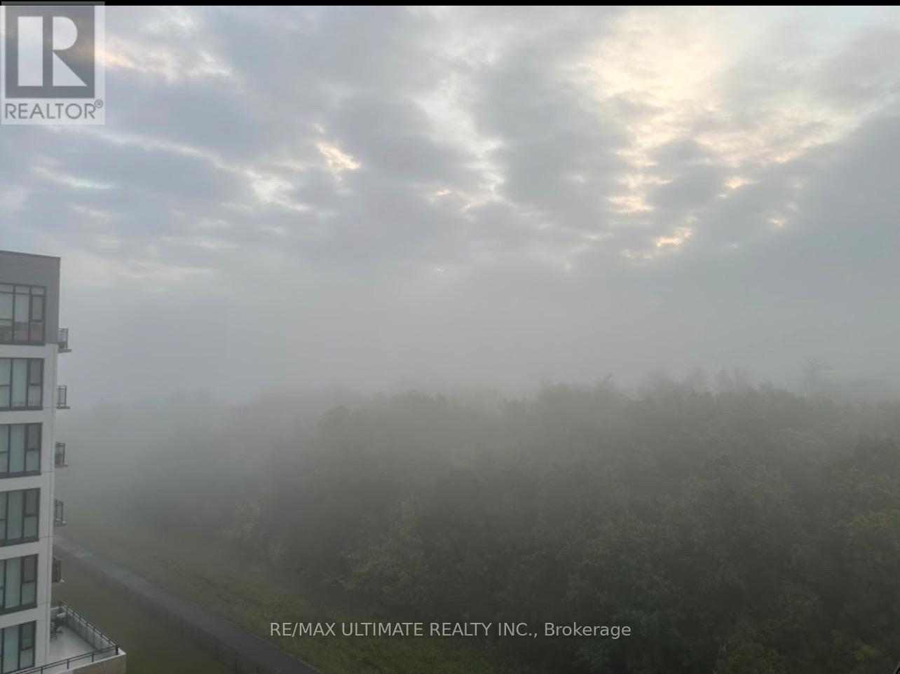 703 - 750 Whitlock Avenue, Milton, Ontario  L9E 1S2 - Photo 5 - W12545300