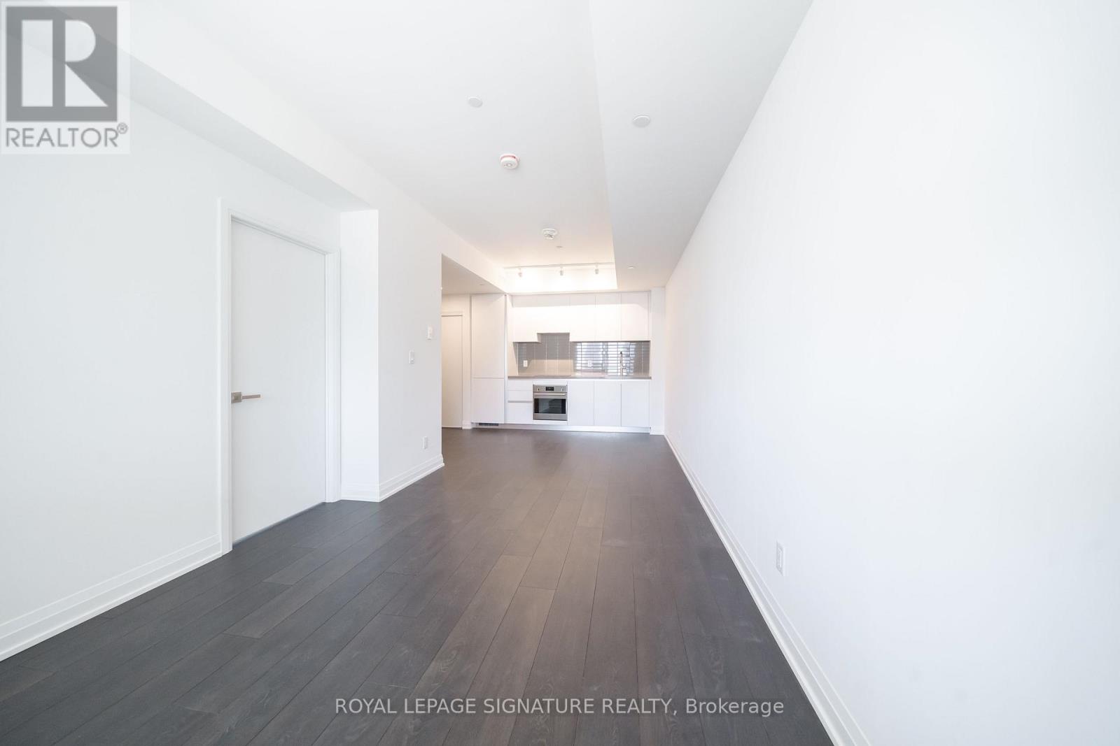 2606 - 4015 The Exchange, Mississauga, Ontario  L5B 1M7 - Photo 10 - W12545320