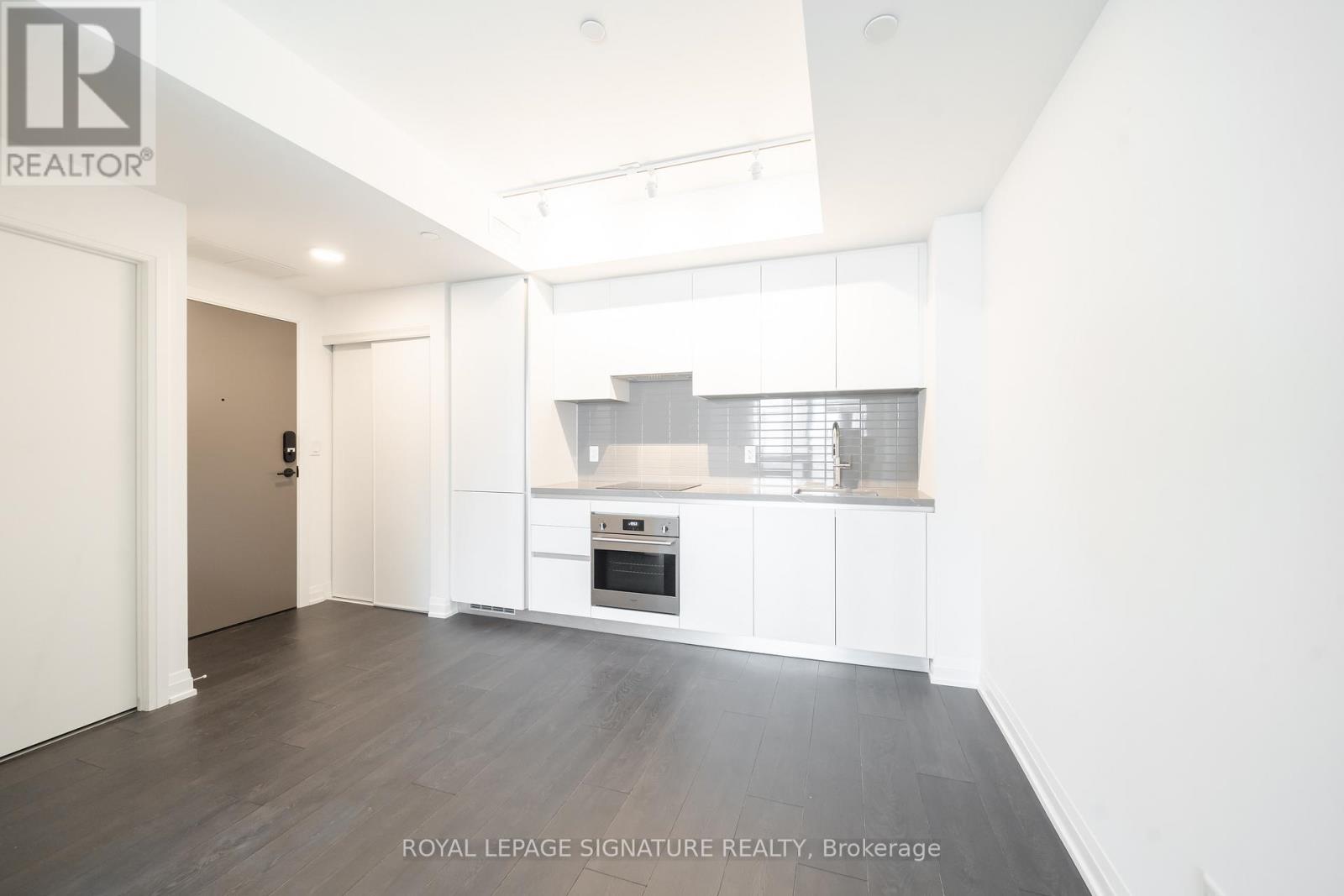 2606 - 4015 The Exchange, Mississauga, Ontario  L5B 1M7 - Photo 11 - W12545320