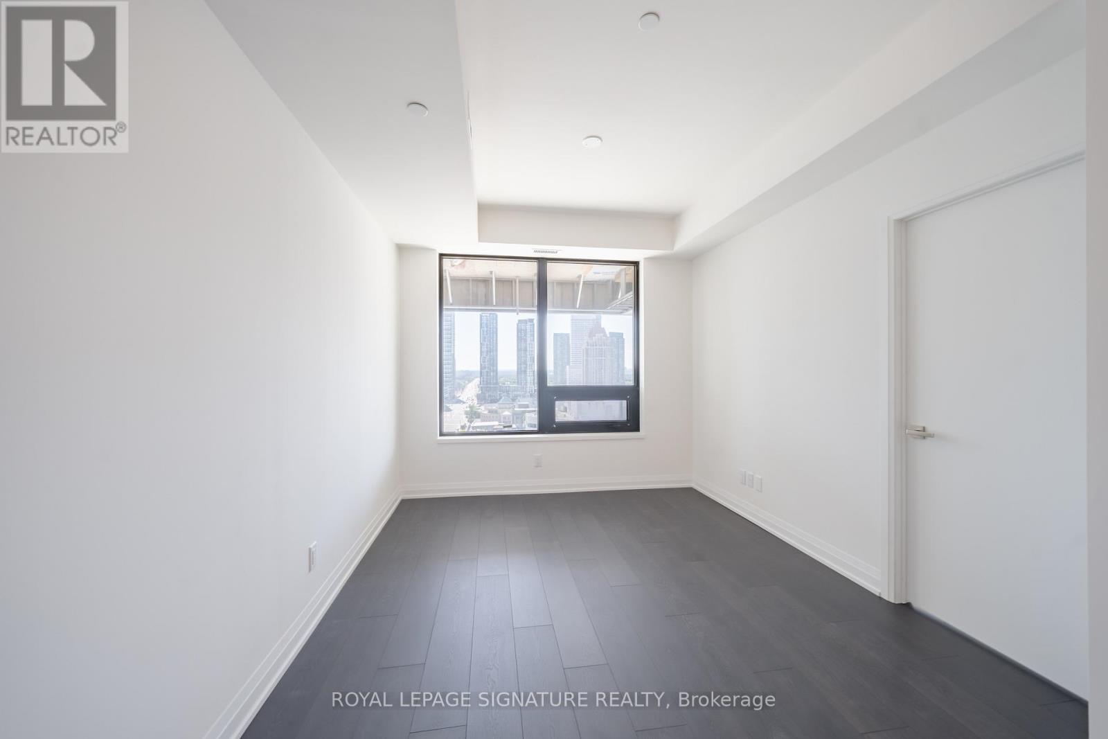 2606 - 4015 The Exchange, Mississauga, Ontario  L5B 1M7 - Photo 14 - W12545320