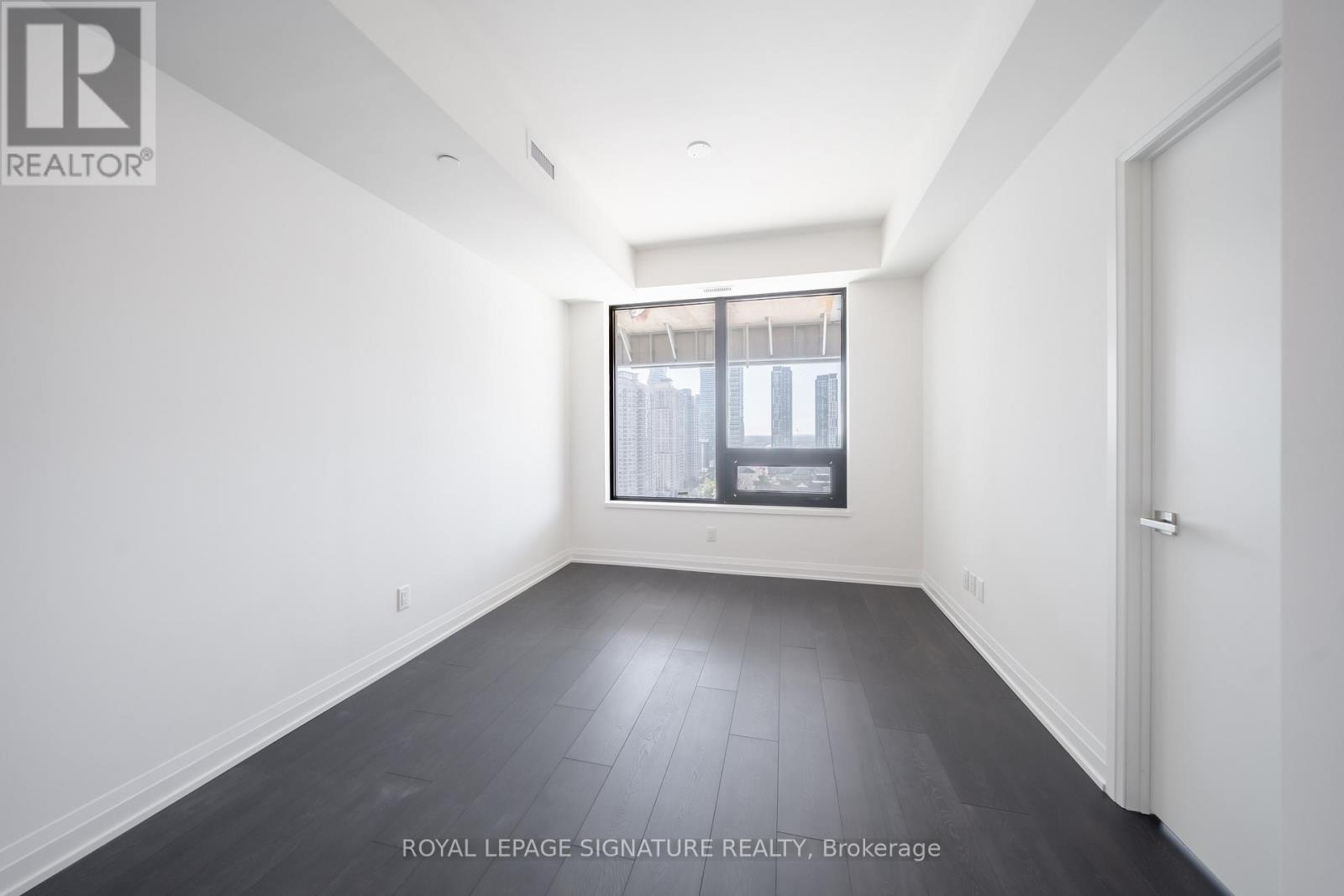 2606 - 4015 The Exchange, Mississauga, Ontario  L5B 1M7 - Photo 15 - W12545320