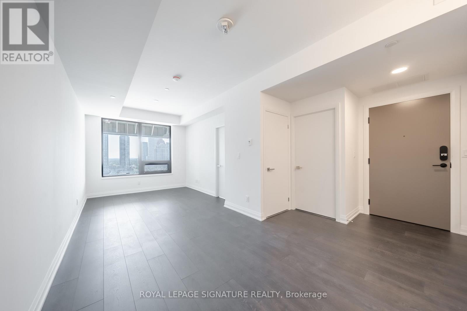 2606 - 4015 The Exchange, Mississauga, Ontario  L5B 1M7 - Photo 16 - W12545320