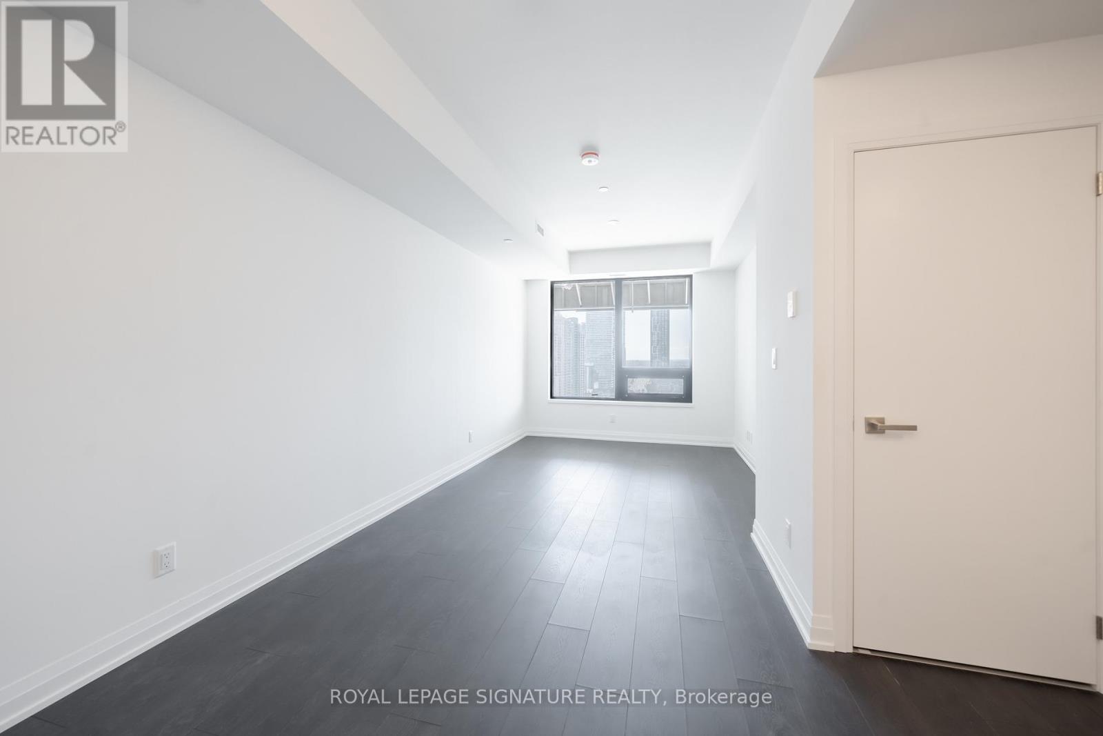 2606 - 4015 The Exchange, Mississauga, Ontario  L5B 1M7 - Photo 17 - W12545320