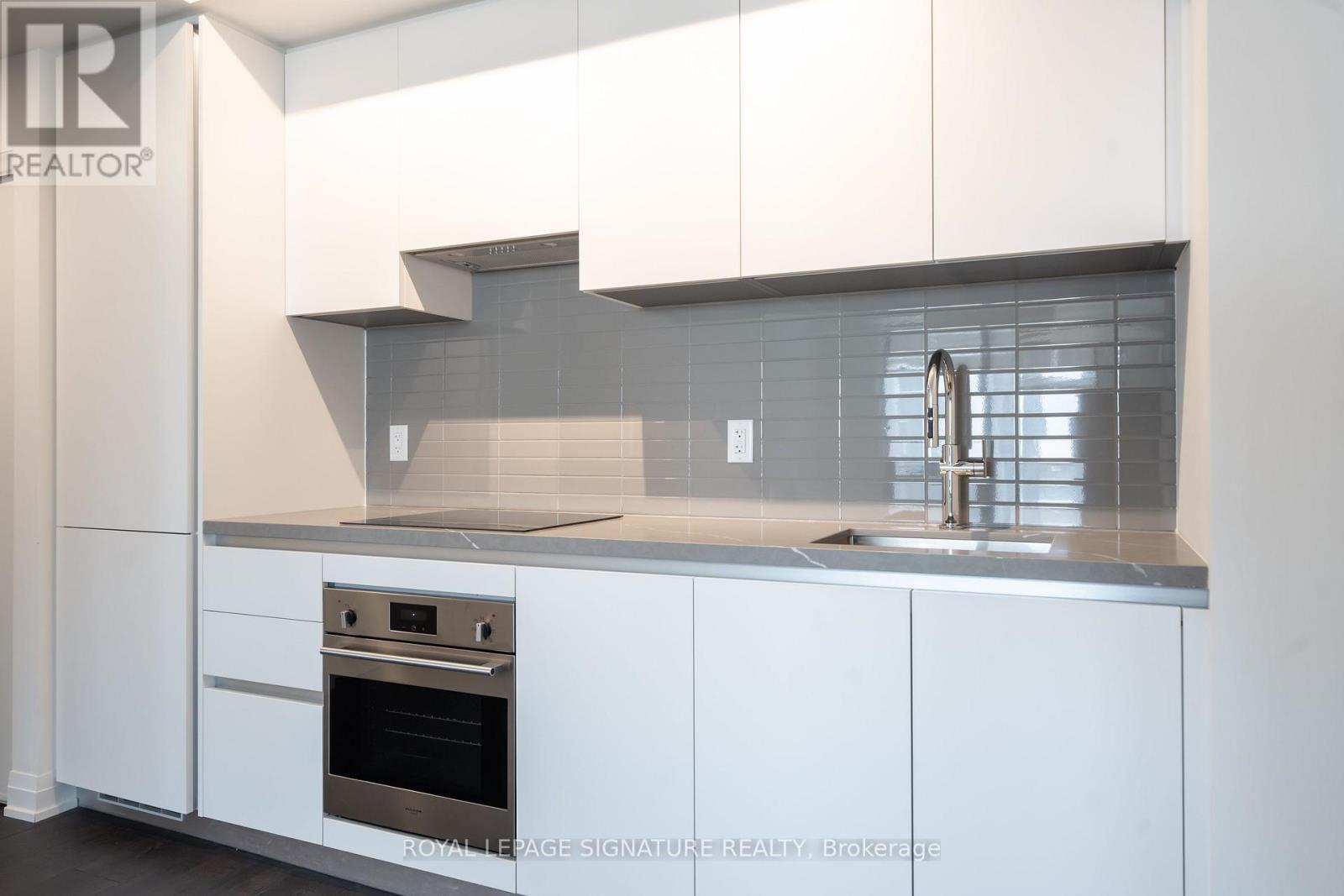 2606 - 4015 The Exchange, Mississauga, Ontario  L5B 1M7 - Photo 18 - W12545320