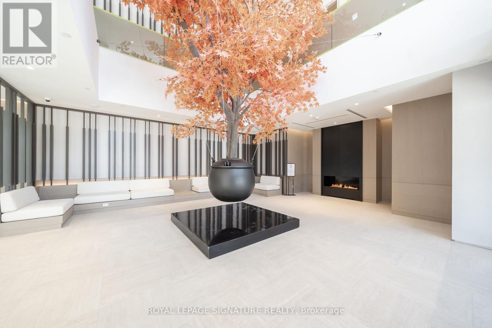 2606 - 4015 The Exchange, Mississauga, Ontario  L5B 1M7 - Photo 19 - W12545320