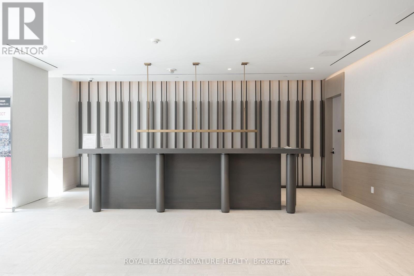 2606 - 4015 The Exchange, Mississauga, Ontario  L5B 1M7 - Photo 20 - W12545320