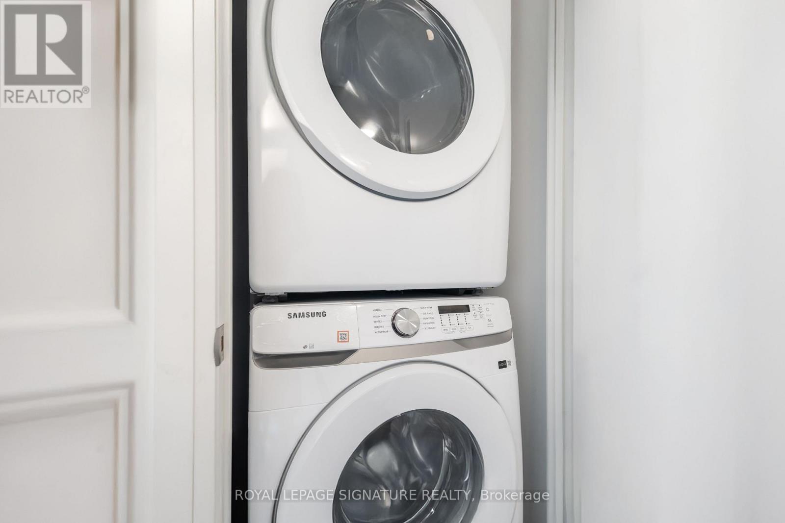 2606 - 4015 The Exchange, Mississauga, Ontario  L5B 1M7 - Photo 21 - W12545320