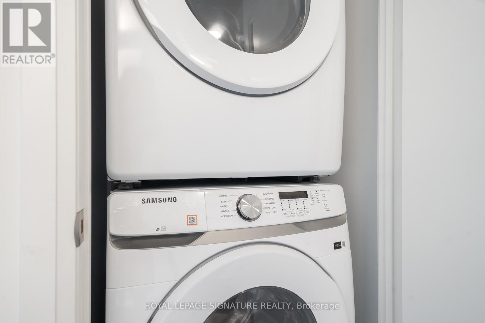 2606 - 4015 The Exchange, Mississauga, Ontario  L5B 1M7 - Photo 4 - W12545320