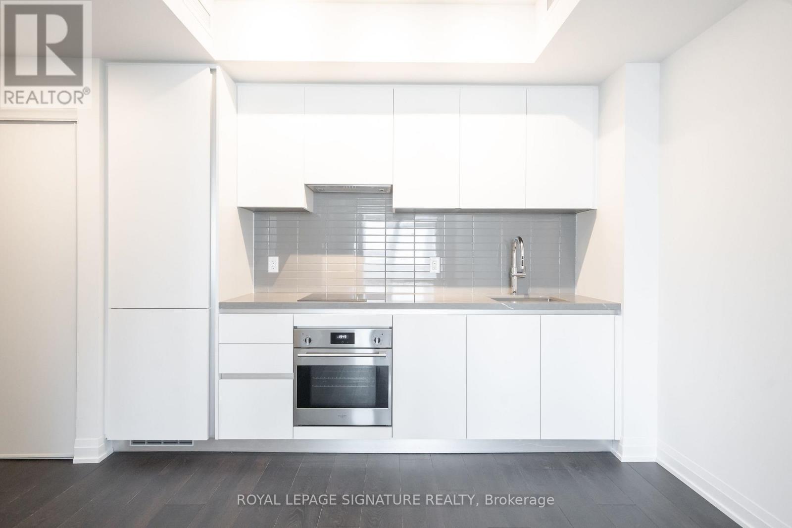 2606 - 4015 The Exchange, Mississauga, Ontario  L5B 1M7 - Photo 7 - W12545320