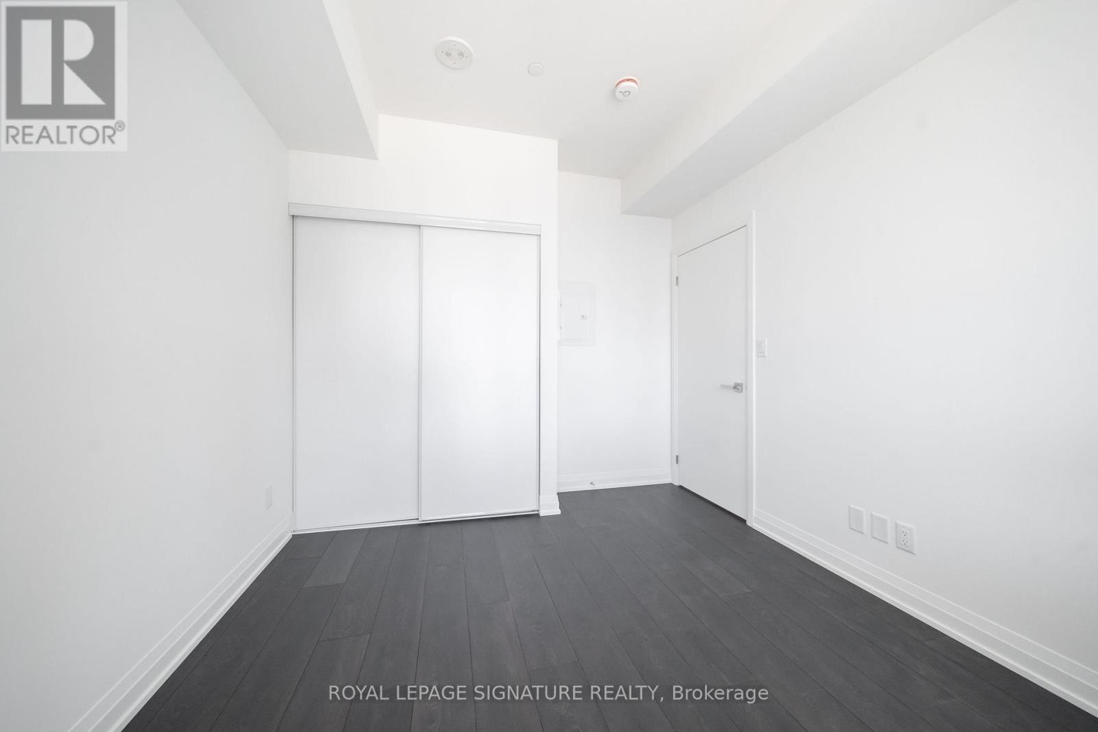 2606 - 4015 The Exchange, Mississauga, Ontario  L5B 1M7 - Photo 9 - W12545320