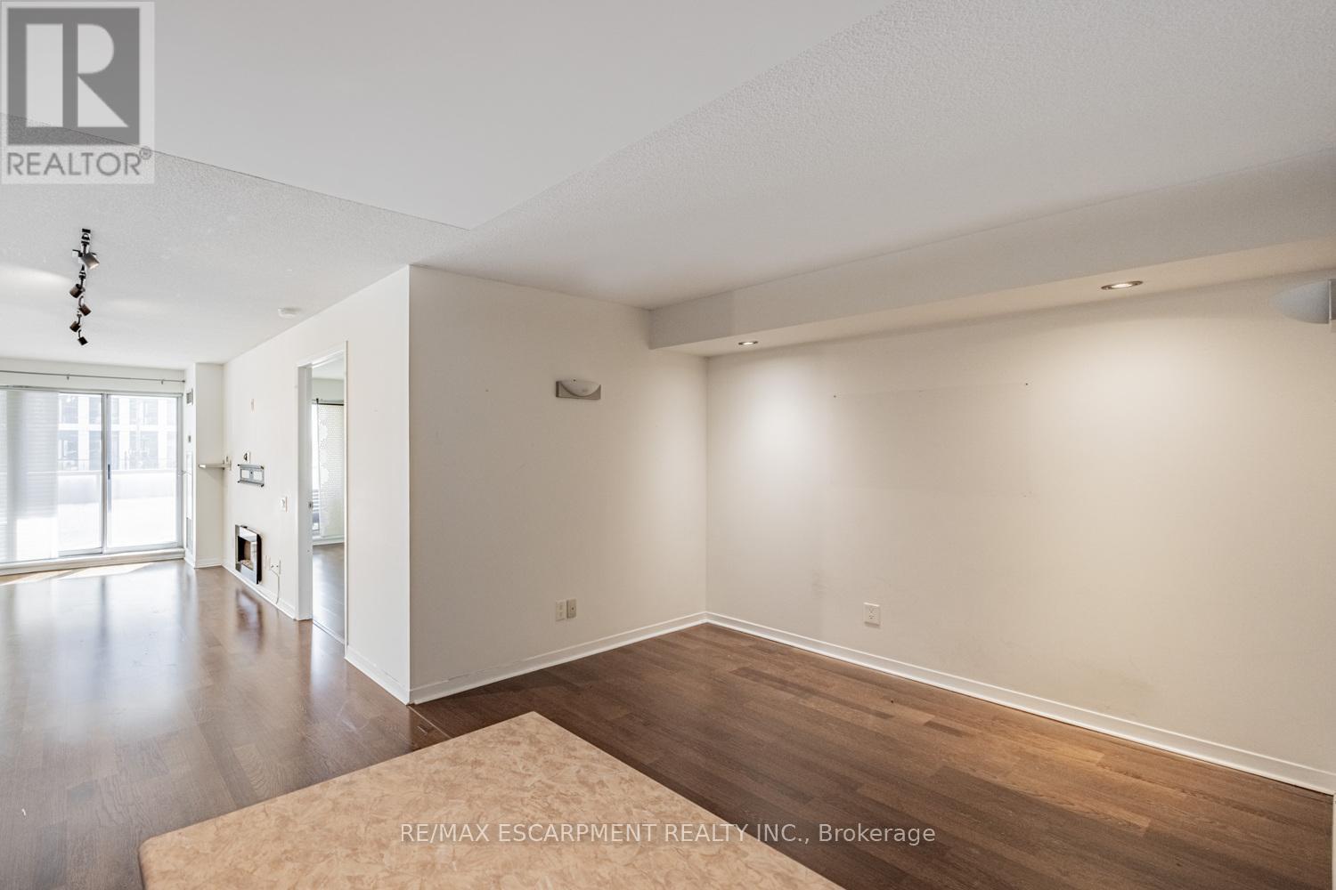 312 - 1040 The Queensway, Toronto, Ontario  M8Z 0A7 - Photo 15 - W12545324