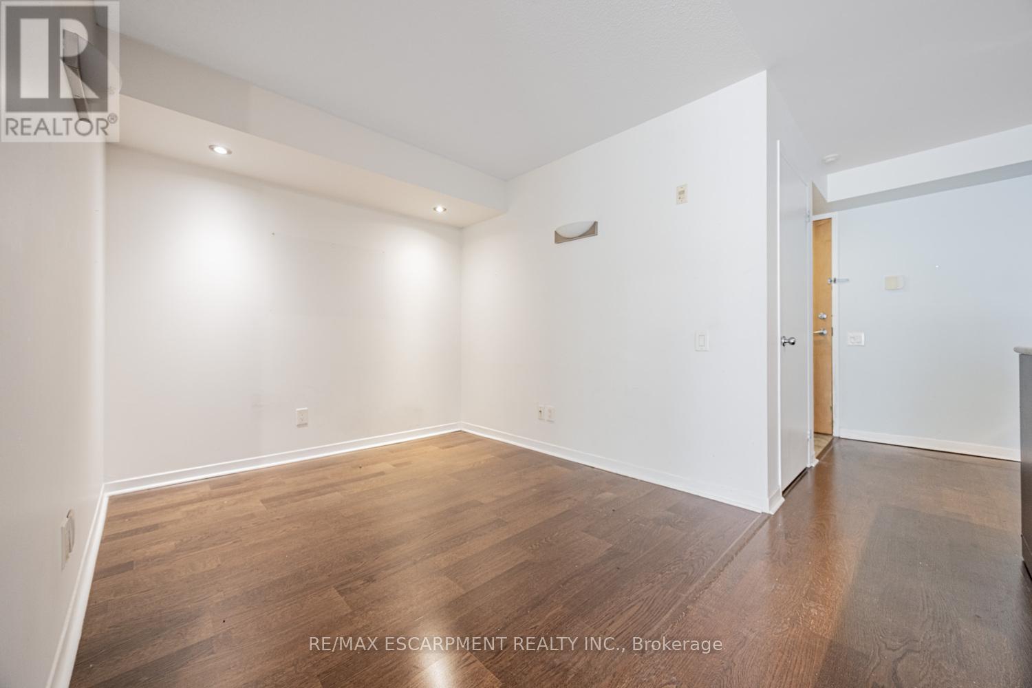 312 - 1040 The Queensway, Toronto, Ontario  M8Z 0A7 - Photo 17 - W12545324