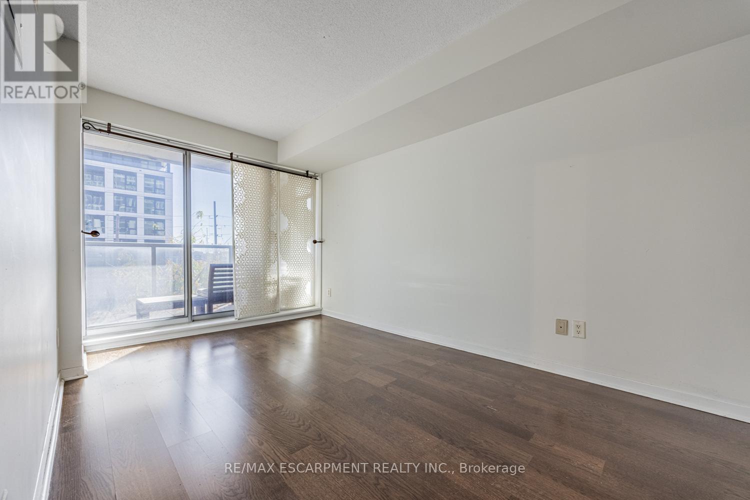 312 - 1040 The Queensway, Toronto, Ontario  M8Z 0A7 - Photo 18 - W12545324