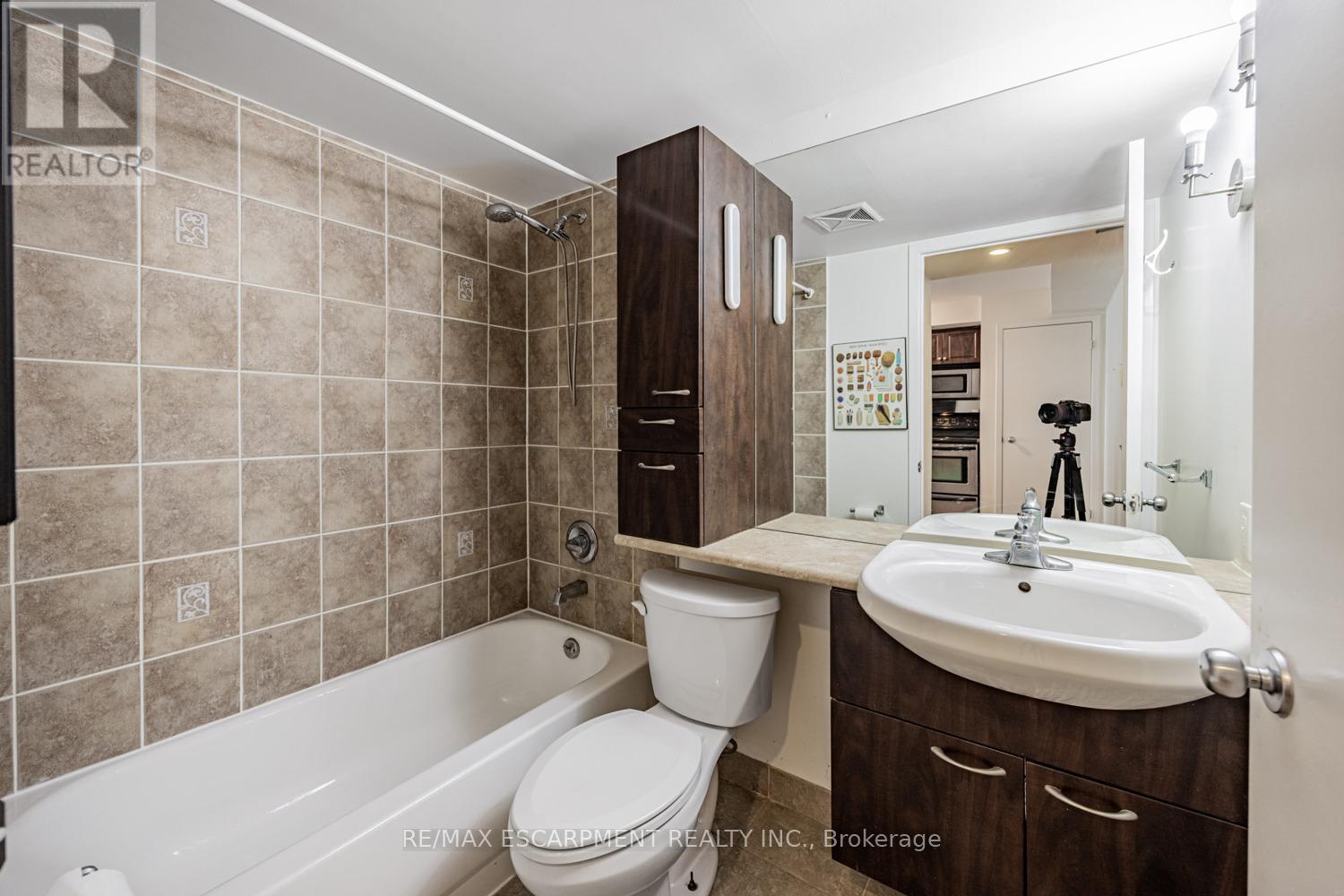 312 - 1040 The Queensway, Toronto, Ontario  M8Z 0A7 - Photo 22 - W12545324