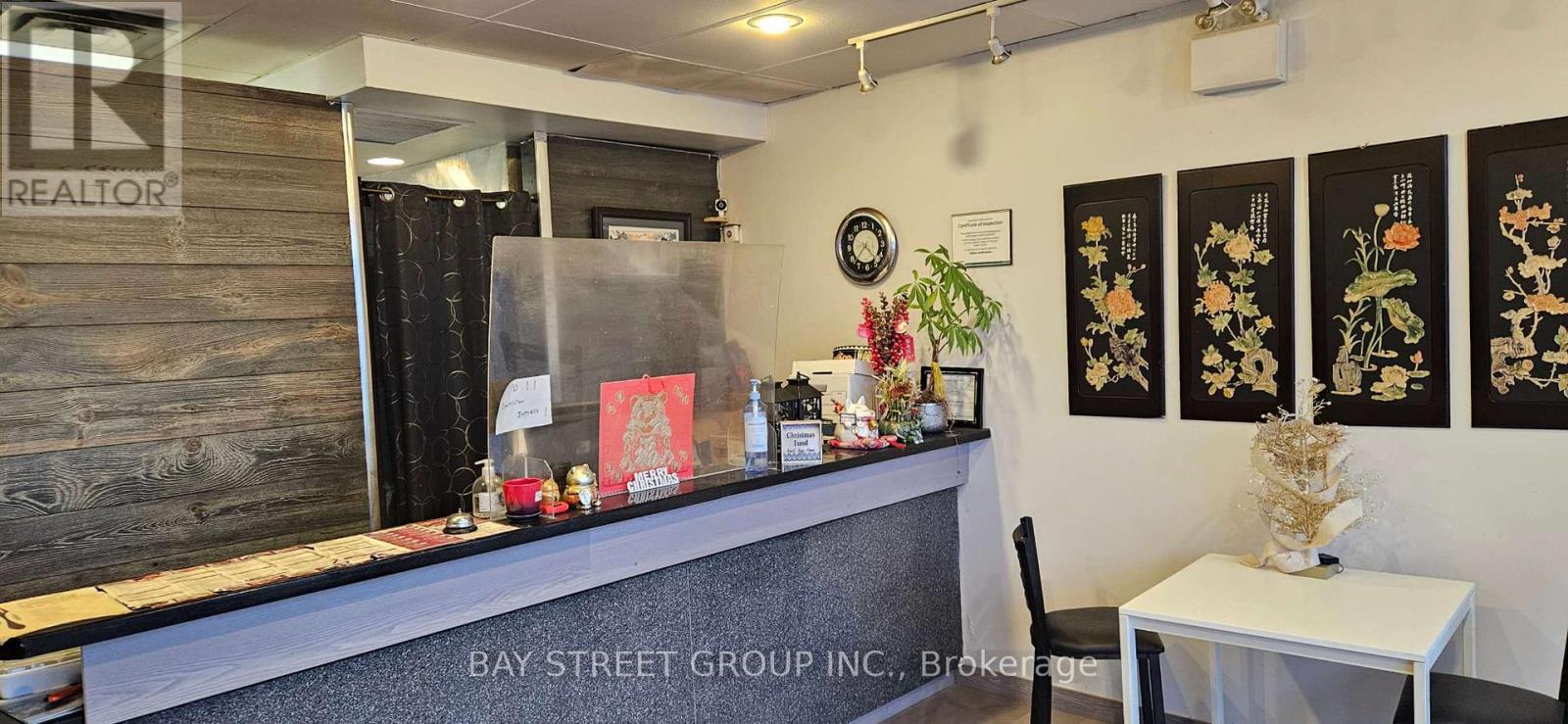 2146 MOUNTAIN GROVE AVENUE, Burlington, Ontario