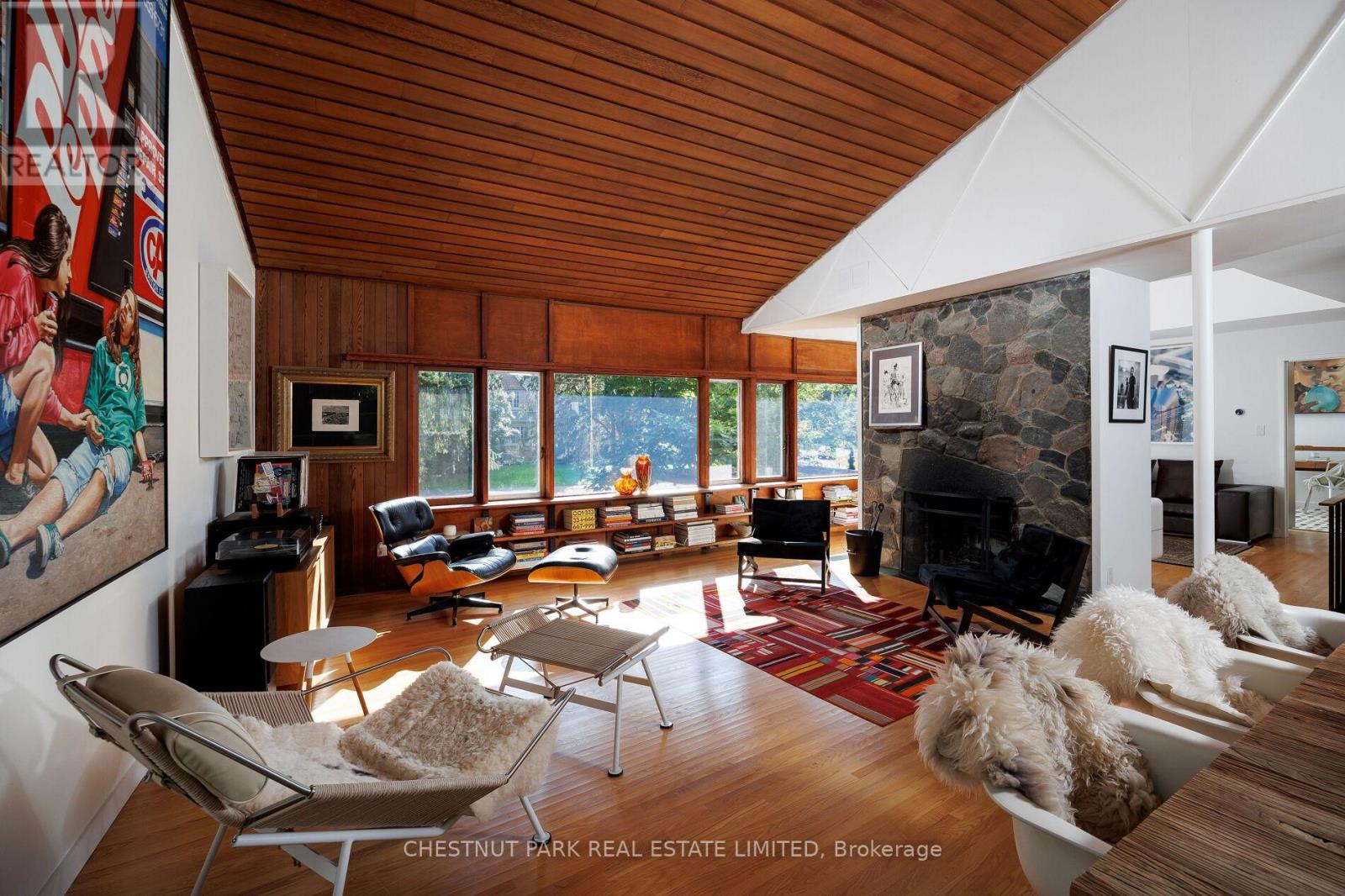 57 Wimbleton Road, Toronto, Ontario  M9A 3S3 - Photo 10 - W12545360