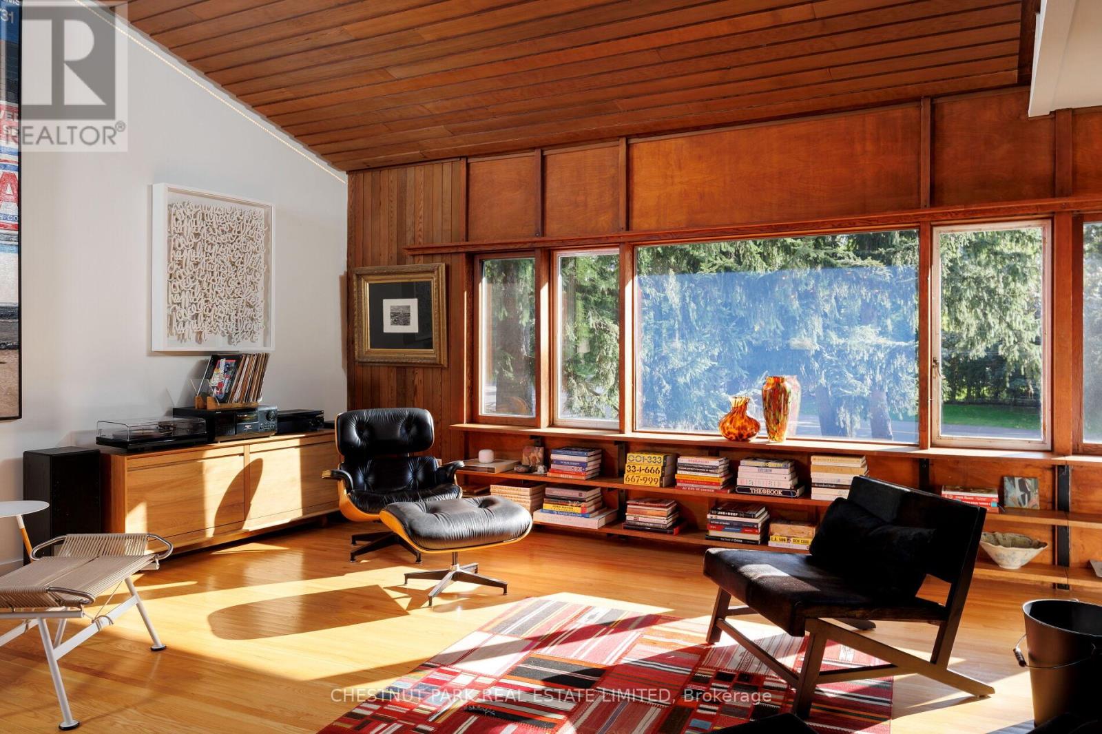 57 Wimbleton Road, Toronto, Ontario  M9A 3S3 - Photo 11 - W12545360