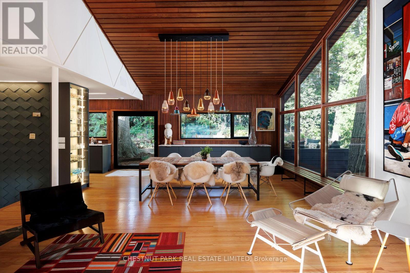 57 Wimbleton Road, Toronto, Ontario  M9A 3S3 - Photo 12 - W12545360