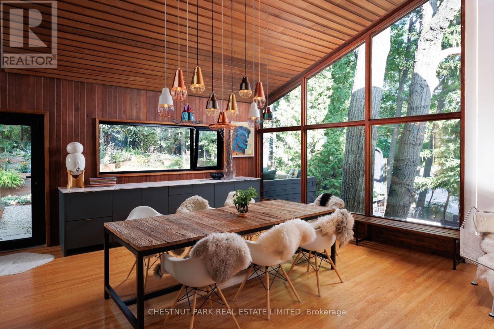 57 Wimbleton Road, Toronto, Ontario  M9A 3S3 - Photo 13 - W12545360