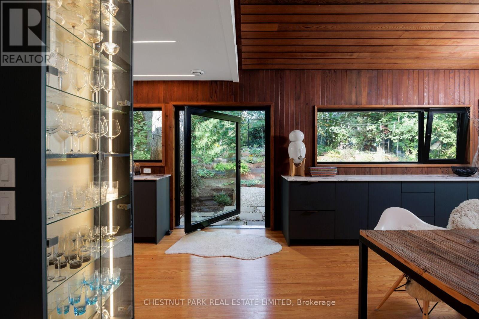 57 Wimbleton Road, Toronto, Ontario  M9A 3S3 - Photo 16 - W12545360