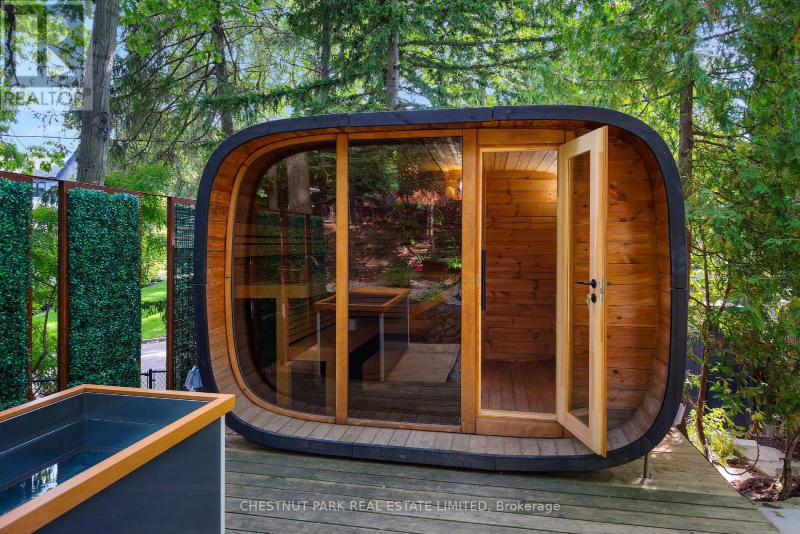 57 Wimbleton Road, Toronto, Ontario  M9A 3S3 - Photo 20 - W12545360